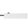 BRENNENSTUHL ECOLOR - 3 gniazda, 3m czarno-biała 1153234320 - 1199841 - zdjęcie 2